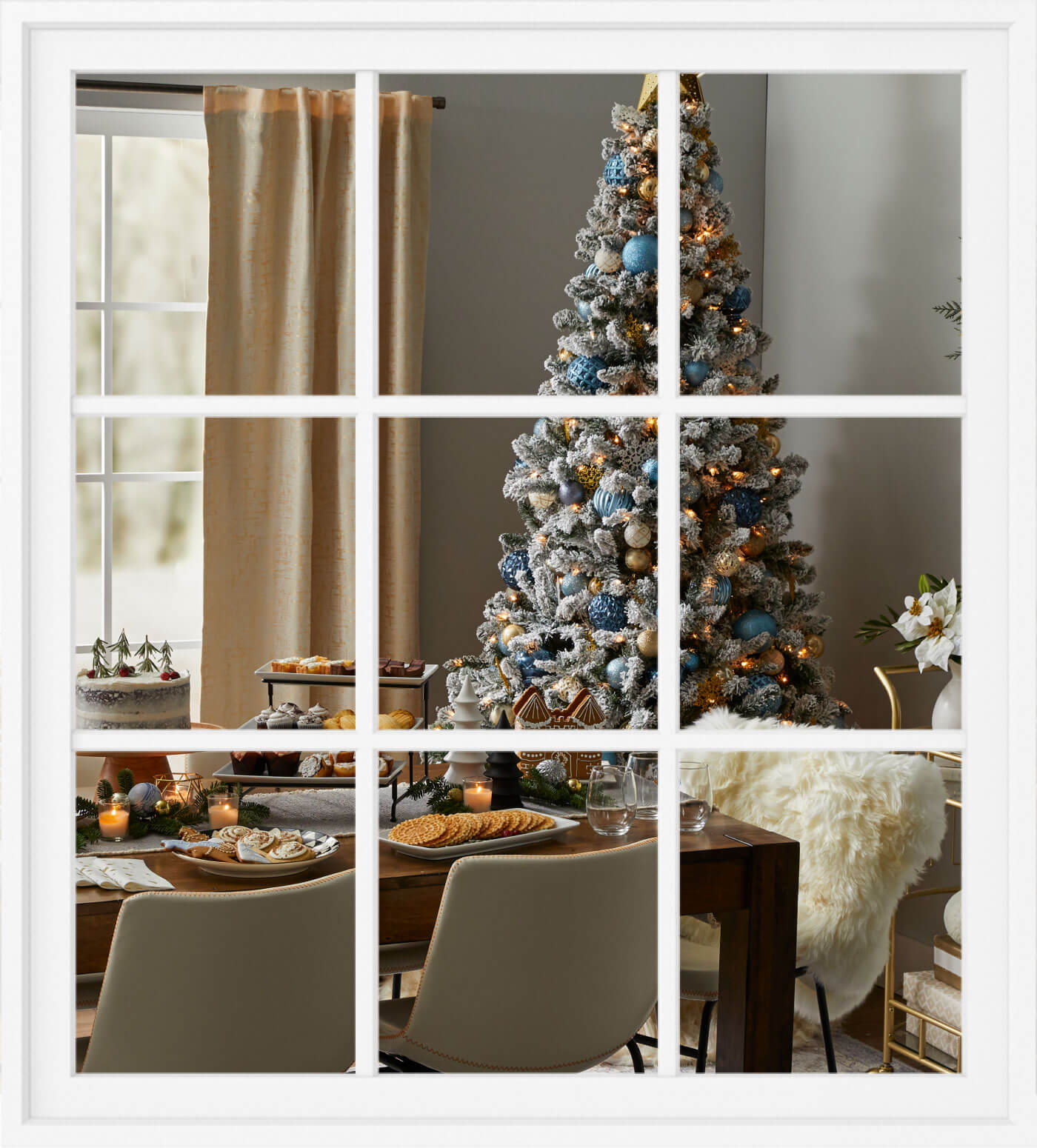 the-dining-room-mob