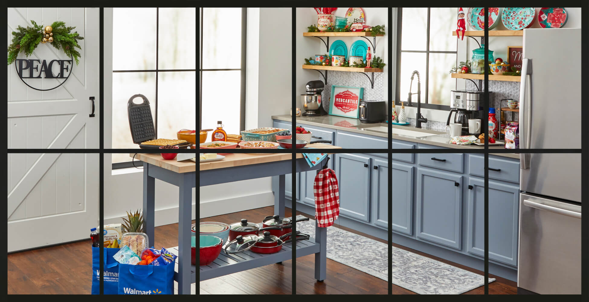 the-kitchen