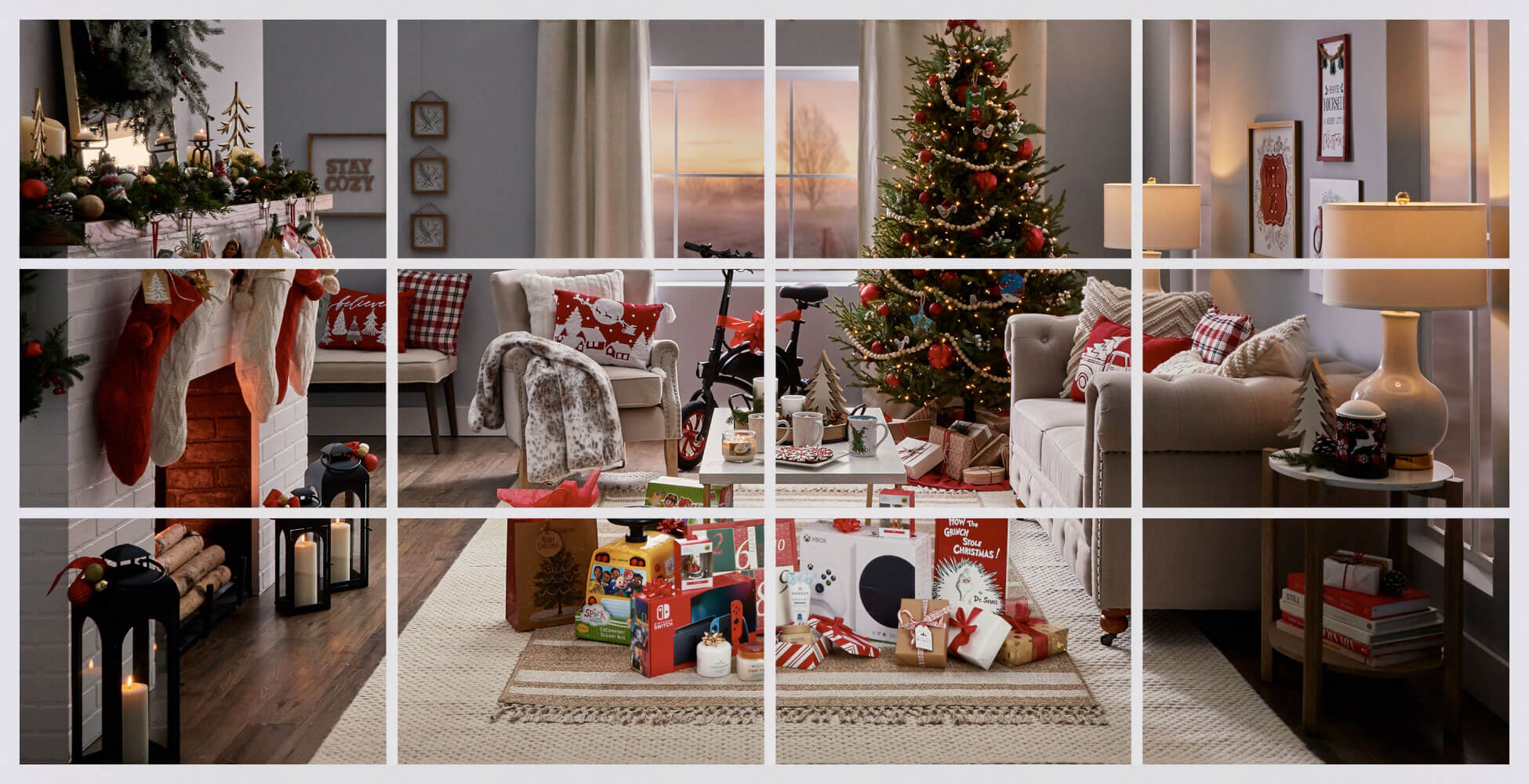 the-living-room