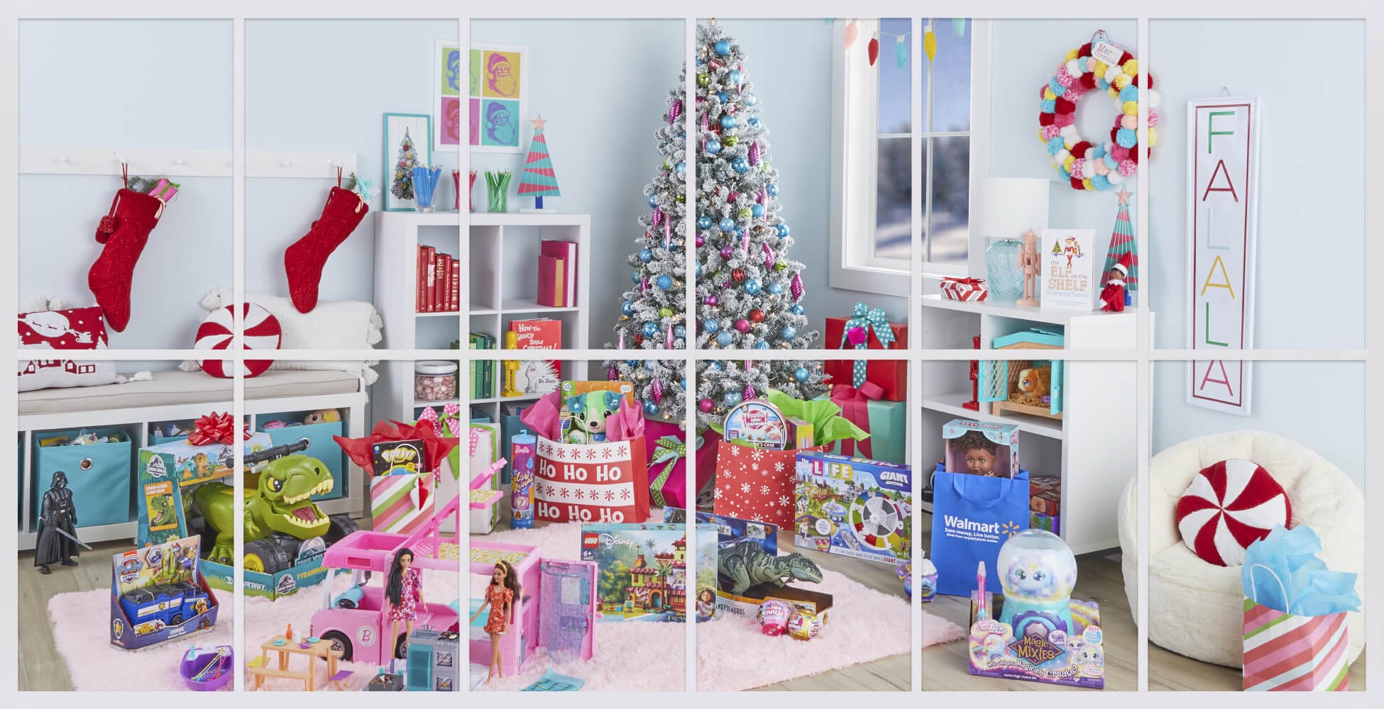 the-playroom