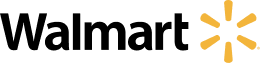 Walmart Logo